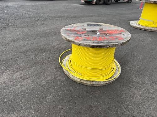 slide-items-1