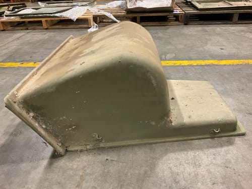 slide-items-1