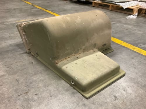 slide-items-2