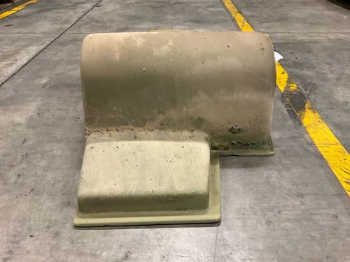 slide-items-3