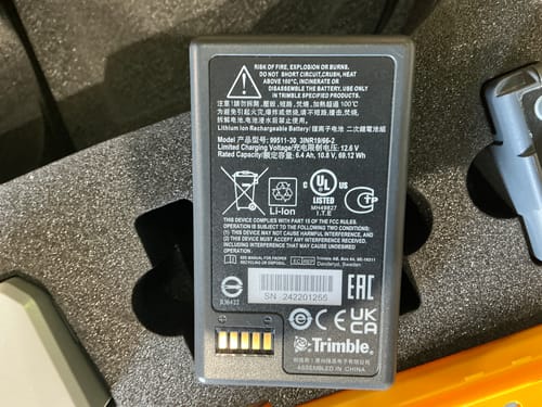 slide-items-4