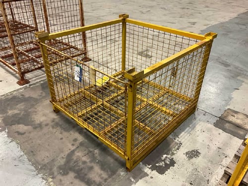 slide-items-1