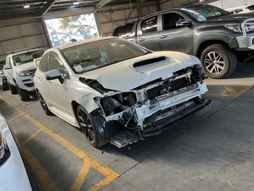 slide-items-0