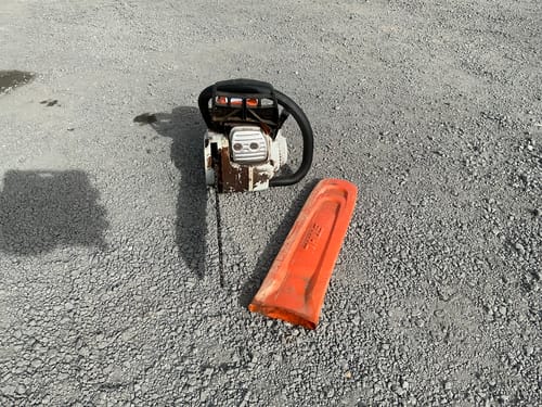 slide-items-1