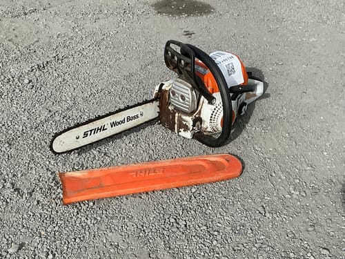 slide-items-2