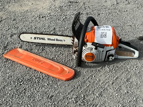 slide-items-3