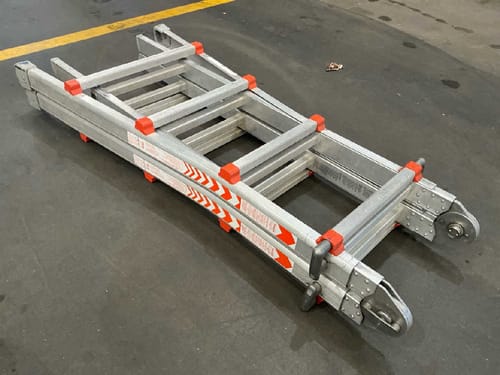 slide-items-1