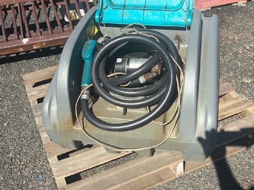slide-items-2