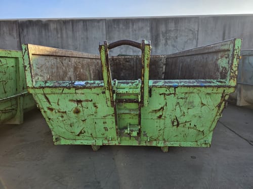 slide-items-1