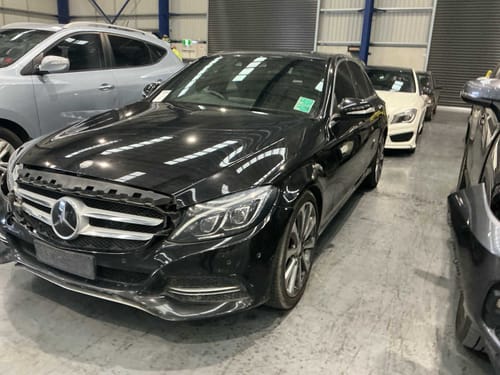slide-items-2