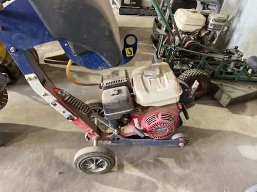 slide-items-1