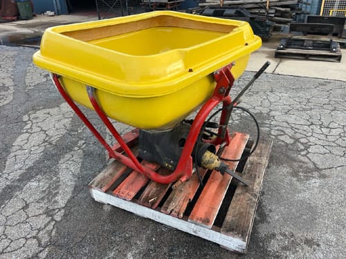 slide-items-1