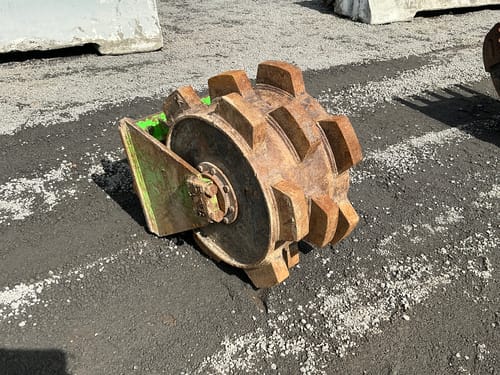 slide-items-4