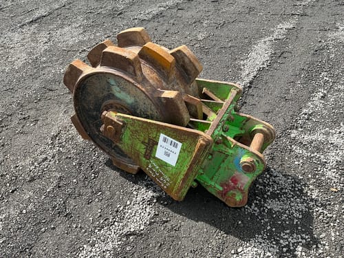 slide-items-0