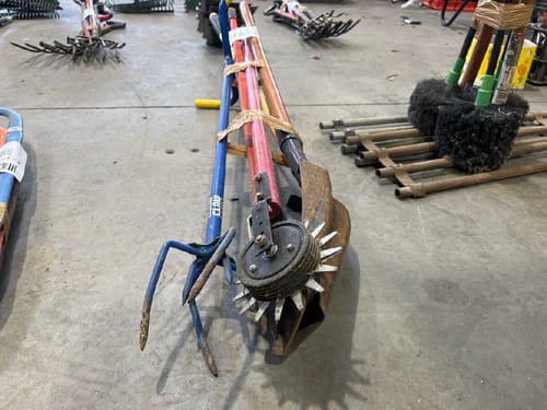 slide-items-1