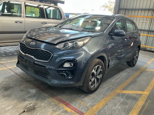 slide-items-2