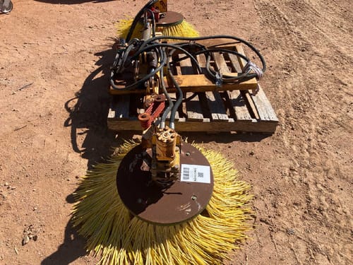 slide-items-1