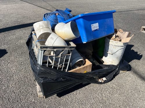 slide-items-0