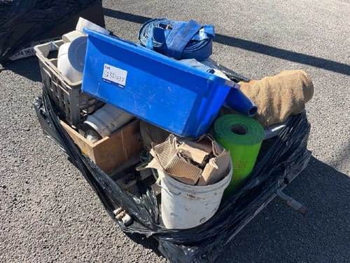 slide-items-1