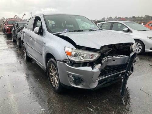 slide-items-0