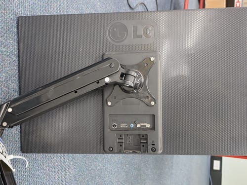 slide-items-3