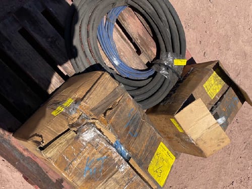 slide-items-2