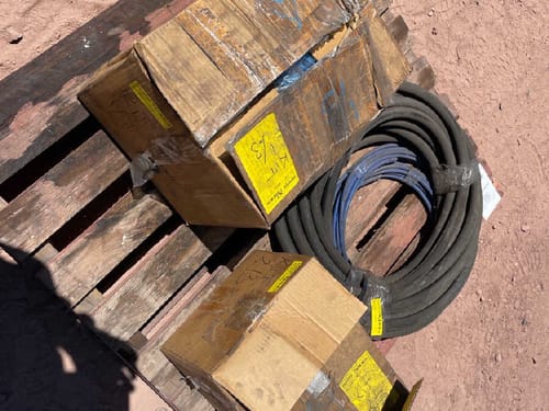 slide-items-1