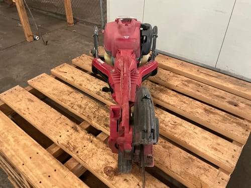 slide-items-1