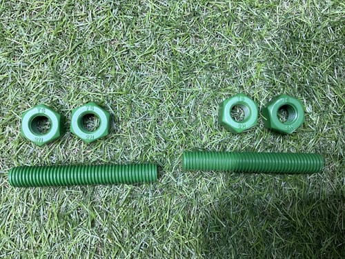 slide-items-1