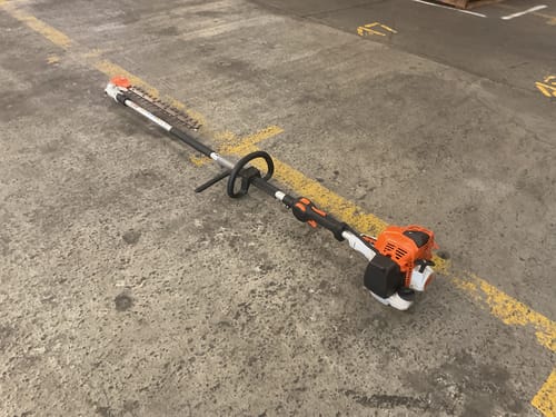 slide-items-1