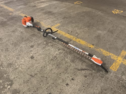 slide-items-0