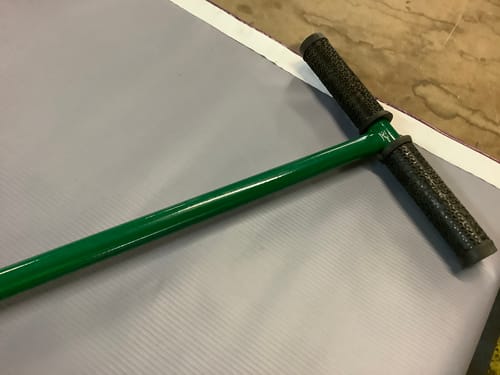 slide-items-2