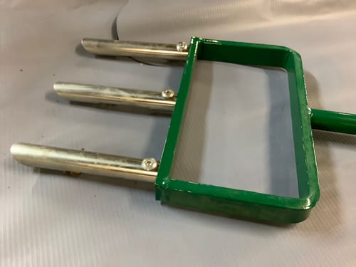 slide-items-1