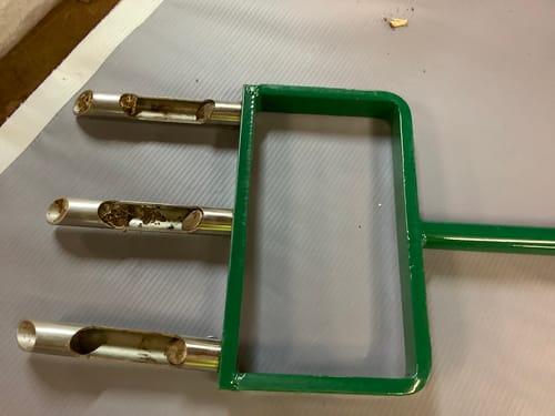 slide-items-3