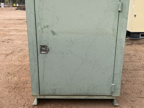 slide-items-3