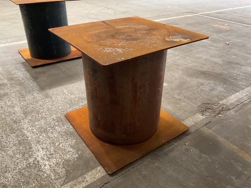 slide-items-1