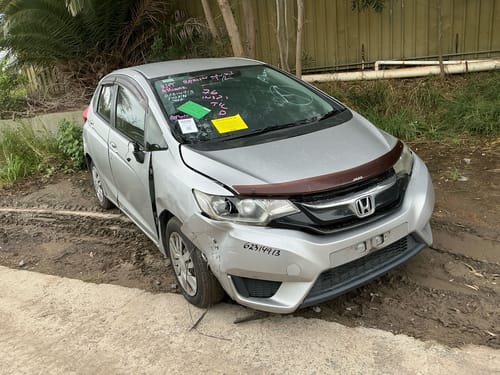 slide-items-0