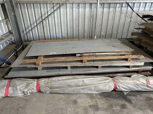 slide-items-1