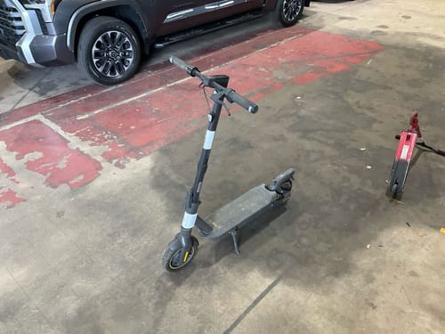 slide-items-1