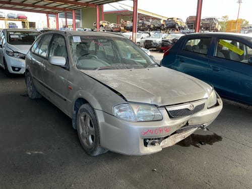 slide-items-0