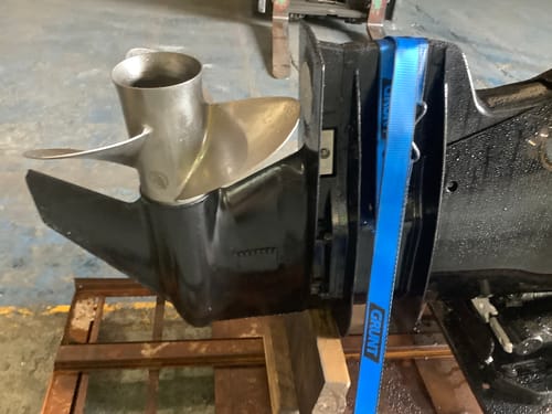 slide-items-2