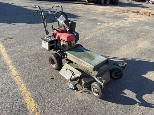 slide-items-0