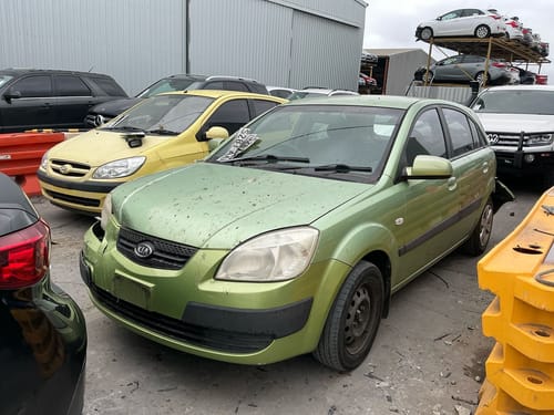 slide-items-2