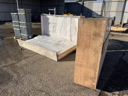 slide-items-1