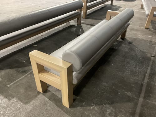 slide-items-2