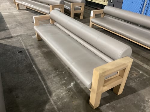 slide-items-1