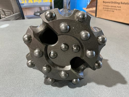 slide-items-1