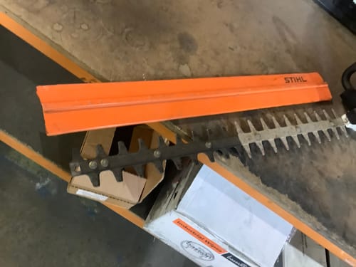 slide-items-3