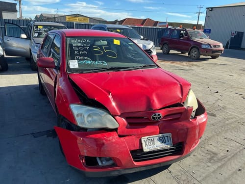 slide-items-0
