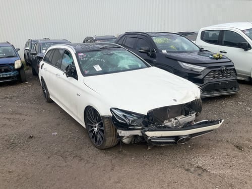 slide-items-0